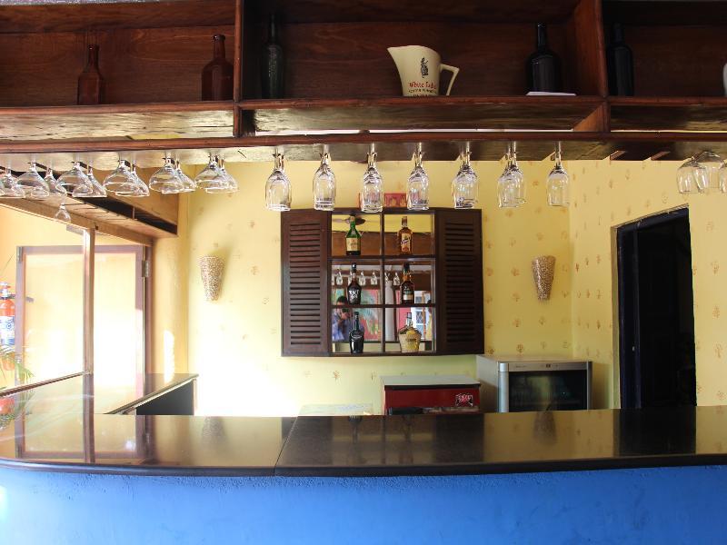 Aldeia Santa Rita - Candolim Exterior photo