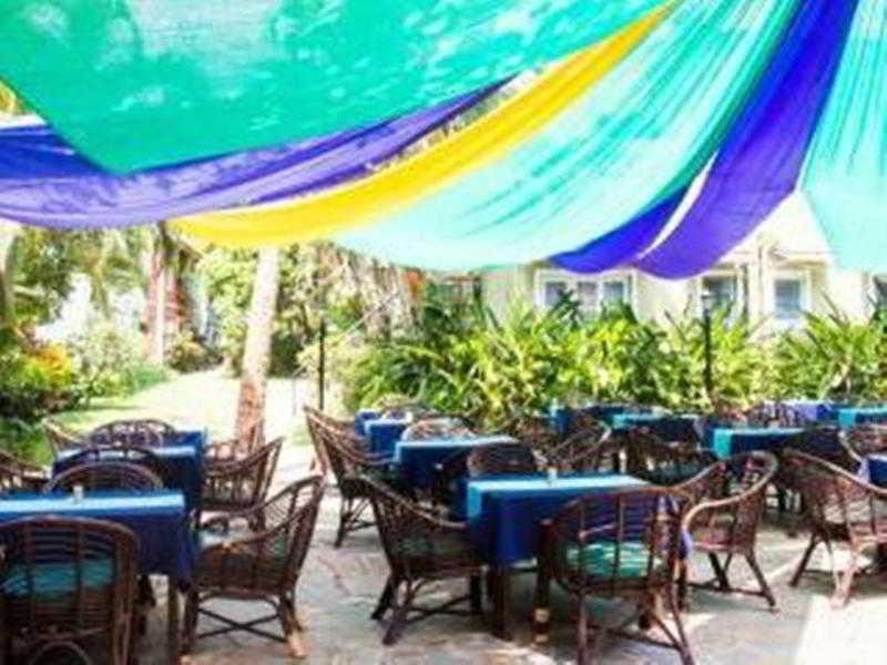 Aldeia Santa Rita - Candolim Exterior photo
